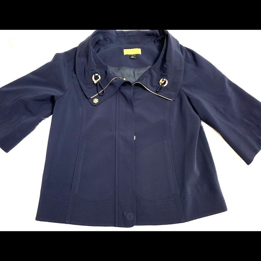 Beautifulst Johnjacket - image 1